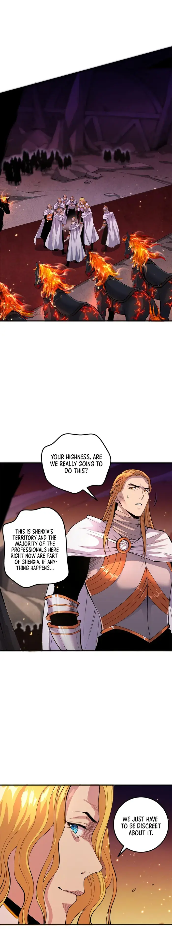 Catastrophic Necromancer Chapter 46 image 06_optimized